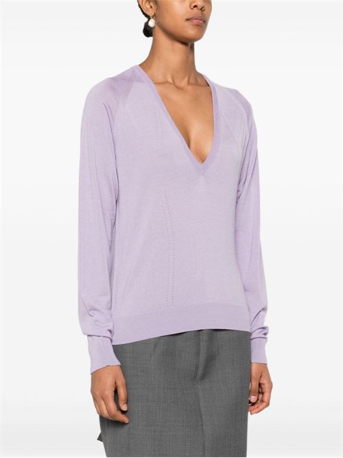 LANVIN | RW PO0027 K004 A24775